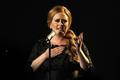 Grammy nominace 2012 - Adele