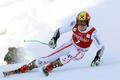 Marcel Hirscher, obří slalom