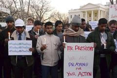 Střelba - základní škola - Connecticut