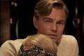 Velký Gatsby
