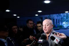 Bill Daly (zástupce komisionáře NHL)