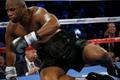 Johnathon Banks knockoutuje Setha Mitchella