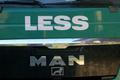 LESS
