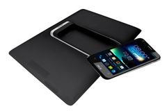 Asus Padfone 2
