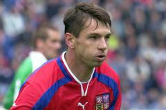 Pavel Kuka online: Ptali jste se, jak dát góly Bulharsku