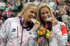 Nejlepší fotky roku 2012 od Aktuálně.cz