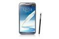 Samsung Galaxy Note II