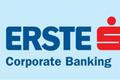 Erste Corporate Banking logo