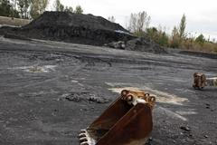 laguny Ostramo - sanace se protahuje