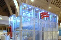 Česká exportní banka