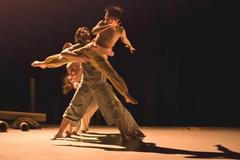 Jezdci - Lenka Vagnerová & Company