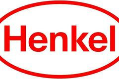 Henkel