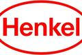 Henkel