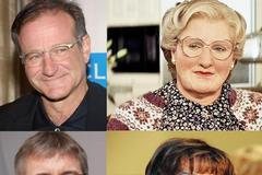 Ludmila Müllerová střídá Drábka