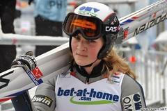 Michaela Doleželová