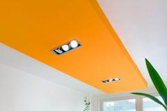 Radikální změna panelového 2+1