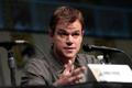 Comic Con - Matt Damon