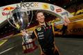 Race of Champions 2012: Romain Grosjean