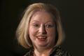 Hilary Mantelová; Booker Prize