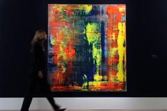 Gerhard Richter