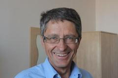 ELI - Vladimír Růžička