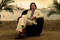 Wes Anderson