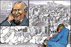 Moje blbé dvacáté století