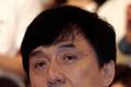 Jackie Chan