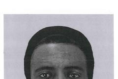 Bonn- podezřelý - presskit