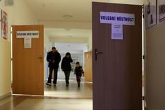 volby do kraje v Rathově rajonu