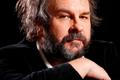 Peter Jackson