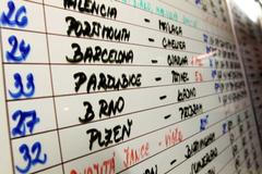 Fortuna kurzové sázky