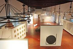 Stanislav Kolíbal - Jiný svět