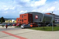 IPRM Chomutov - ROP SZ_15