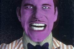 The Silly Walks Song Monty Python