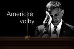 ikona - volby - usa - obama