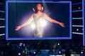 Večer Grammy o Whitney Houston