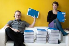 Nezávislí kandidáti na prezidenta - Vladimír Franz