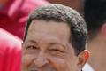 Foto: Chávez vyhrál volby