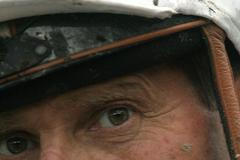 Velká pardubická: Josef Váňa