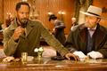 Django Unchained
