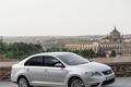 Seat Toledo