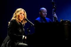 Diana Krall