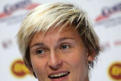 Špotáková u Pinkasů