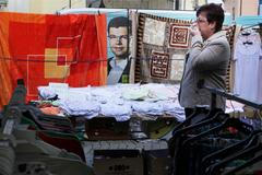 Kampaň ODS - Rokycany