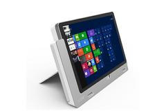 Acer Iconia tab W700
