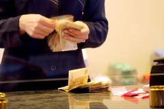 Pokerový turnaj v Rozvadově