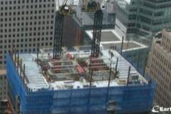 New York má novou nejvyšší budovu