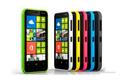 Nokia Lumia 620