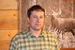 Miloš Pochobradský